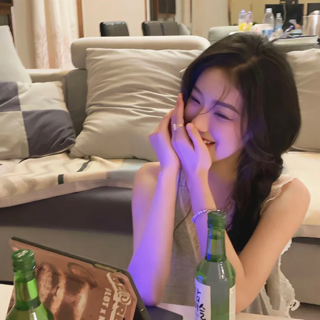 十三条命