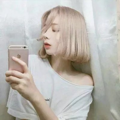 撞机