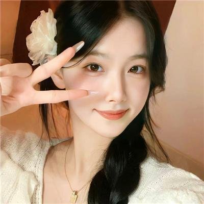 致命婚姻：美国逆伦案之谜