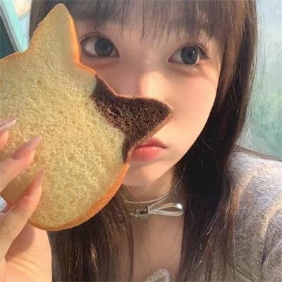 繁茂爱河