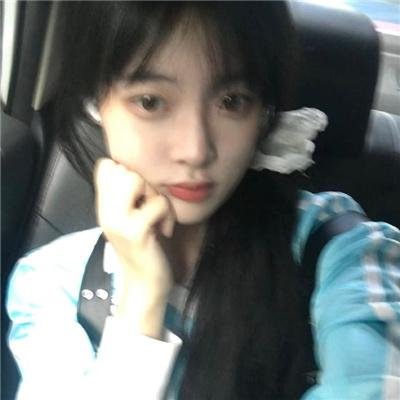 极地暗杀 第三季