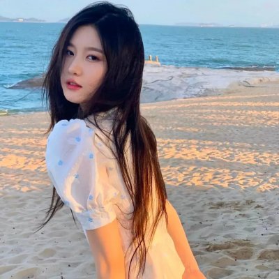 杀之恋