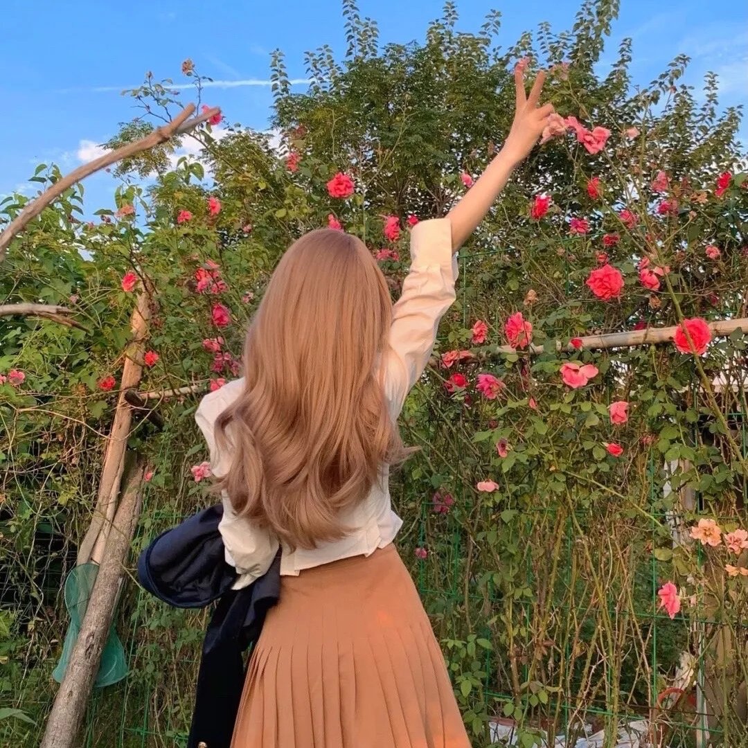 果戈里：恶灵