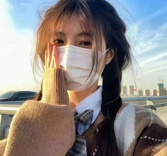 巴黎鳟鱼杀人事件