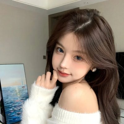 新科学怪人