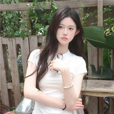 金车换玉人
