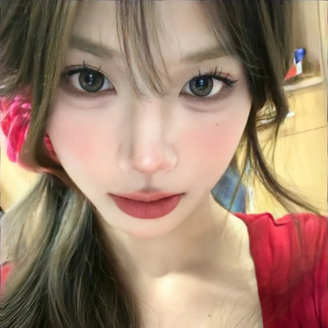 好歌有约