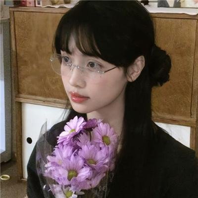 真爱一世情