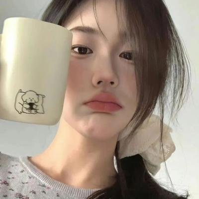天地明察