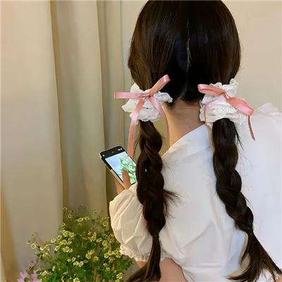 歪妹无敌追男记