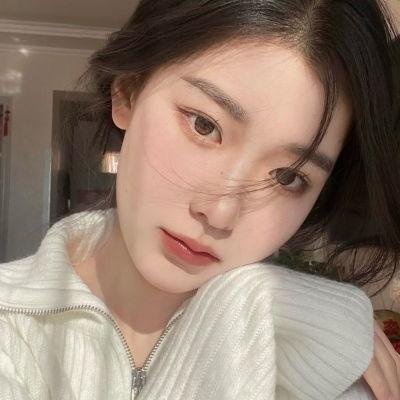寻芳浪蝶