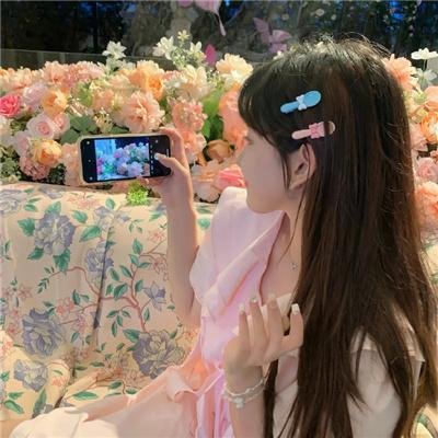 阿婆的槟榔