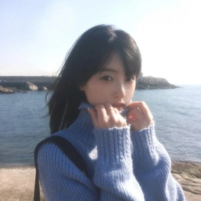 小姐姐去哪儿