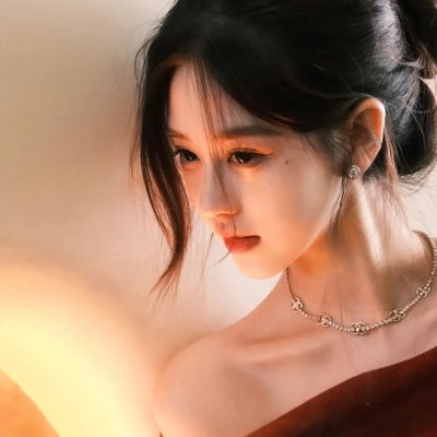 小镇狂花
