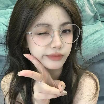 死亡骗子