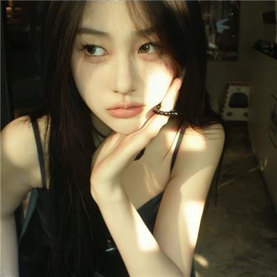 鬼谜